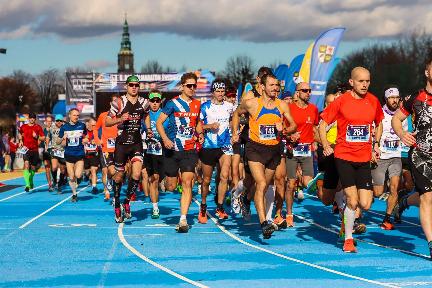 RST Półmaraton.jpg